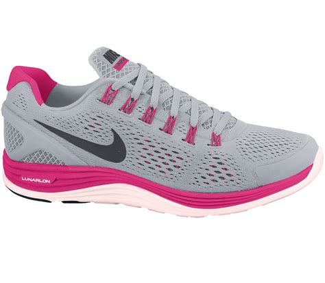 damen nike laufschuh|Nike laufschuhe damen.